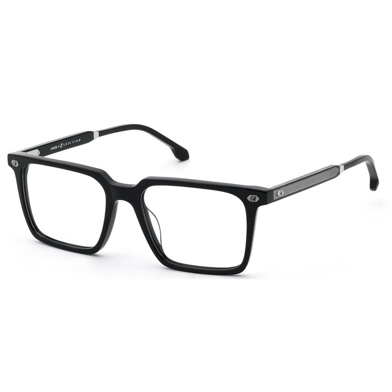 LOZZA VL4402-700W