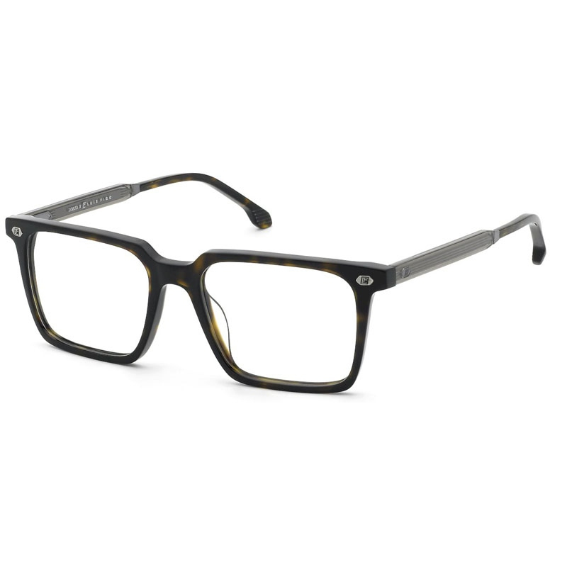 LOZZA VL4402-722Y