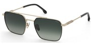 Lozza Sl2437-0301
