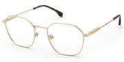 Lozza VL2431-0300