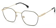 Lozza VL2431-0302