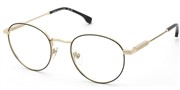 Lozza VL2432-0302