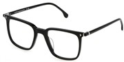 Lozza VL4323-0700