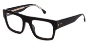 Lozza VL4327-0700