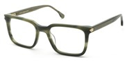 Lozza VL4387-06YY