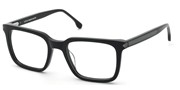 Lozza VL4387-0700