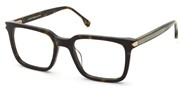 Lozza VL4387-0722