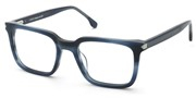 Lozza VL4387-0VAB