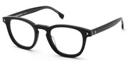 Lozza VL4390-0700