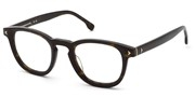 Lozza VL4390-0722
