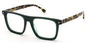 Lozza VL4391-06RS