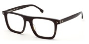 Lozza VL4391-0722