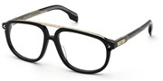 Lozza VL4392M-0700
