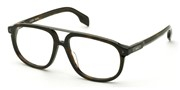 Lozza VL4392M-0752