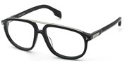 Lozza VL4392M-700Y