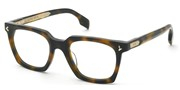 Lozza VL4393M-02BU