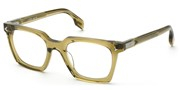 Lozza VL4393M-06A9