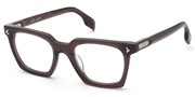 Lozza VL4393M-06PQ