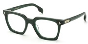 Lozza VL4393M-06WT