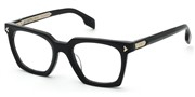 Lozza VL4393M-0700