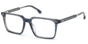 Lozza VL4402-0GBL