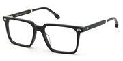 Lozza VL4402-700K