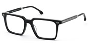 Lozza VL4402-700W