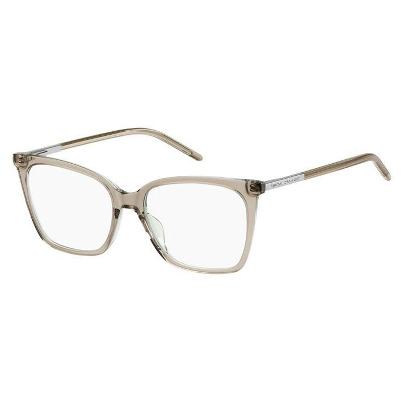 MARC JACOBS MARC510-6CR