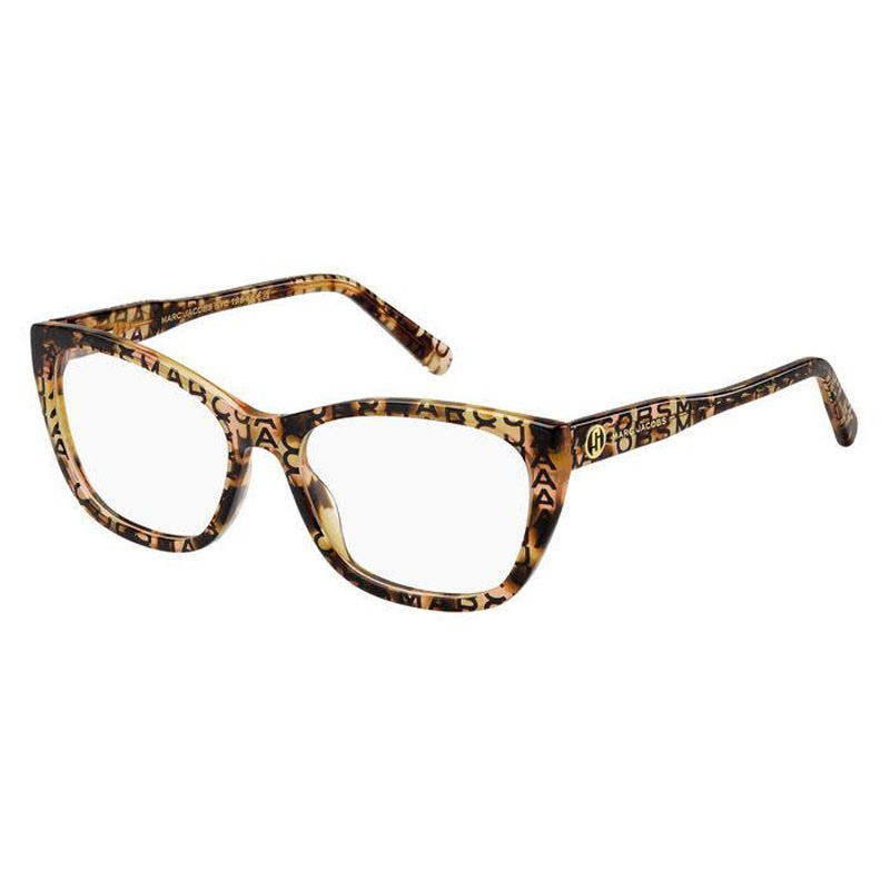 MARC JACOBS MARC736-H7P