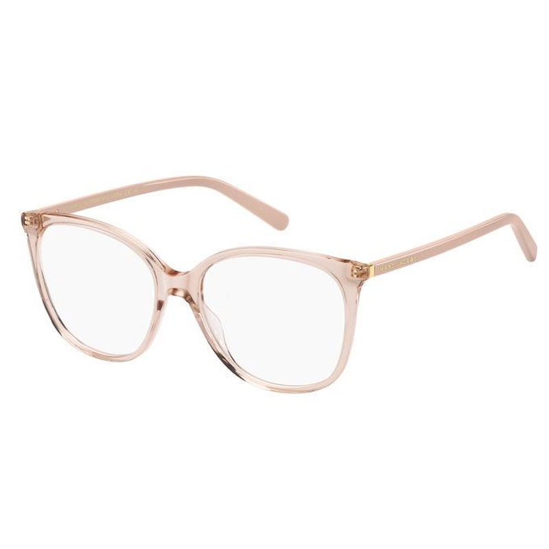 MARC JACOBS MARC745-35J