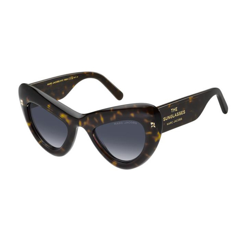 MARC JACOBS MARC798S-AIO08