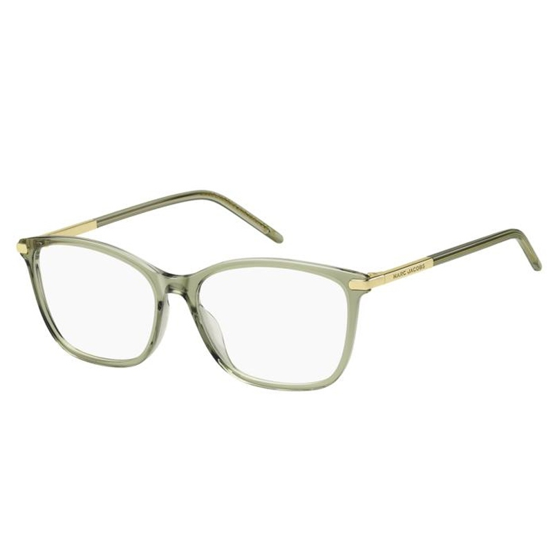 MARC JACOBS MARC836-1ED