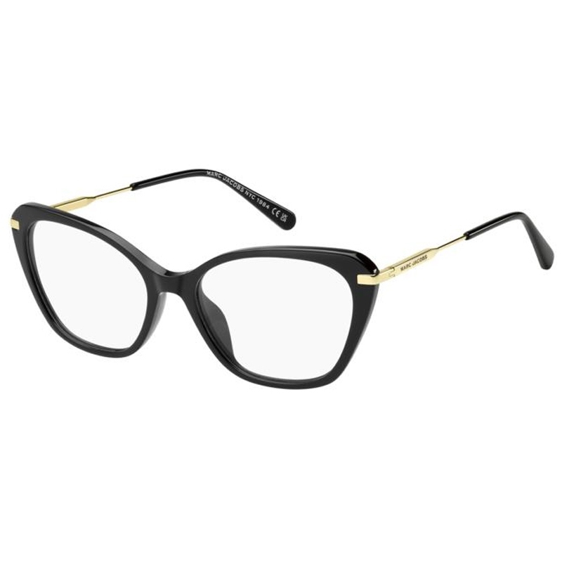 MARC JACOBS MARC899G-807