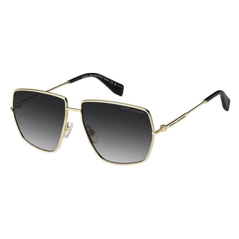 MARC JACOBS MARC917S-RHL9O