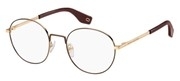 Forstør billedet, Marc Jacobs Marc272-NOA.