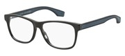 Forstør billedet, Marc Jacobs Marc291-81Z.