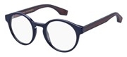 Forstør billedet, Marc Jacobs Marc292-JZ1.