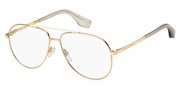 Forstør billedet, Marc Jacobs Marc329-DDB.