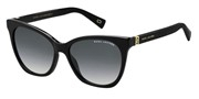 Forstør billedet, Marc Jacobs MARC336S-80790.