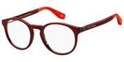 Forstør billedet, Marc Jacobs MARC352-LHF.