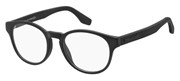 Forstør billedet, Marc Jacobs Marc359-003.