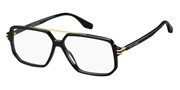 Forstør billedet, Marc Jacobs Marc417-807.