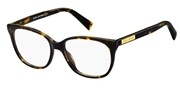 Forstør billedet, Marc Jacobs MARC430-086.