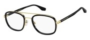 Forstør billedet, Marc Jacobs Marc515-807.