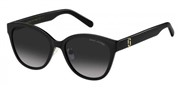 Forstør billedet, Marc Jacobs MARC648GS-80790.