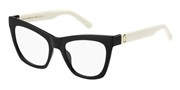 Marc Jacobs MARC649-80S