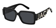 Marc Jacobs MARC693S-80S2K