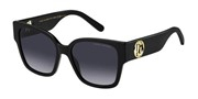 Marc Jacobs MARC698S-80790
