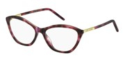 Forstør billedet, Marc Jacobs MARC707-0T4.
