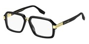 Forstør billedet, Marc Jacobs MARC715-807.